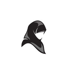 Obraz premium hi jab logo