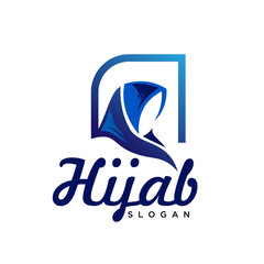 frame hi jab logo