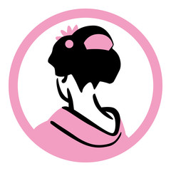 maiko