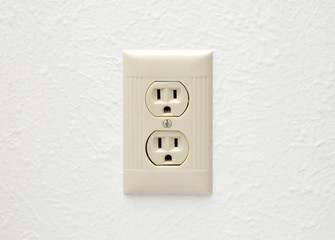 American Electrical Outlet