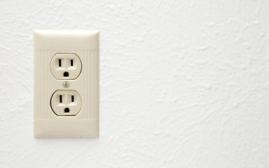 American Electrical Outlet