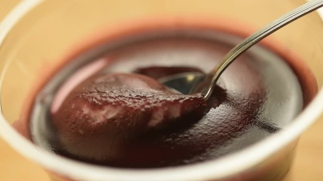 Past&iacute;s de formatge &Tau;&sigma;ί&zeta;&kappa;&epsilon;ϊ&kappa; K&auml;sekuchen Dolce al formaggio Cheesecake Pastel de queso video Dessert 起士蛋糕 تشيز كيك