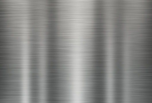 metal texture background