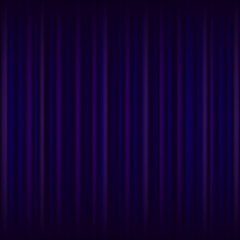 Abstract vector dark background with stripes
