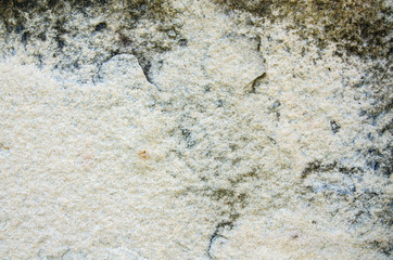 abstract dirty cement wall texture and background