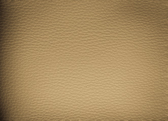 leather texture 