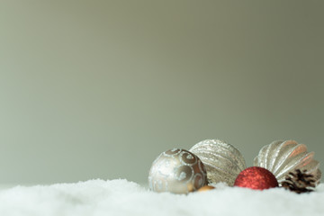christmas decoration