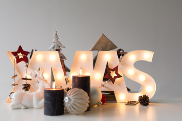 weihnachten