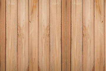 Fototapeta premium wood plank texture background