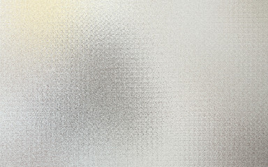 Background, texture, pattern, paper, white, design