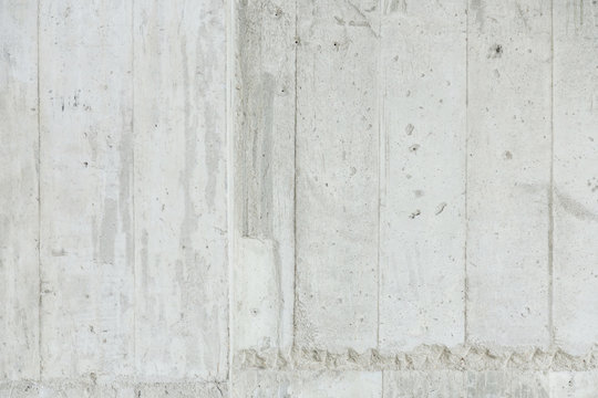 Cement wall background High resolution concrete texture concepts