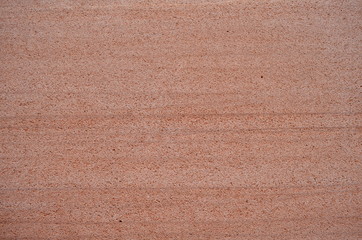 Fototapeta premium Hintergrund poröse Sandsteinmauer