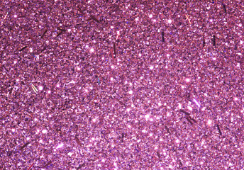pink glitter texture christmas abstract background