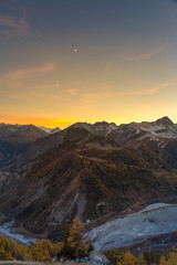 Claudio Colosio IMMersiva.it