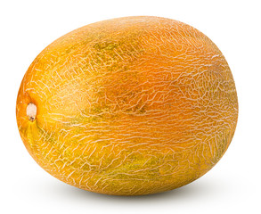 Melon