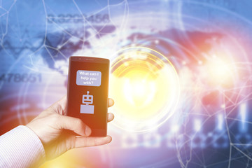 Fototapete bei efototapeten.de bestellen   