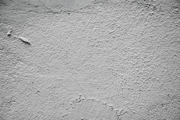  concrete wall
