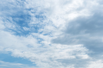 clear blue sky background,clouds with background.