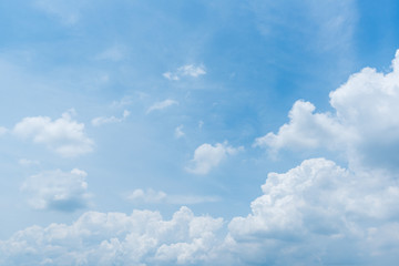 clear blue sky background,clouds with background.