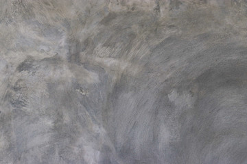 Cement wall and Concrete wall texture, Stucco use for background or banner website and template.