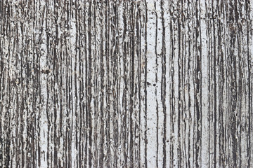 Obraz premium Scratch of Cement and Concrete wall texture, Stucco use for background or banner website and template.