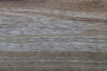 Brown Timber and Rough surface. Old wooden and moldy. Use for background or banner website and template. Beautiful pattern.