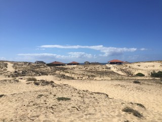 vieux boucau
