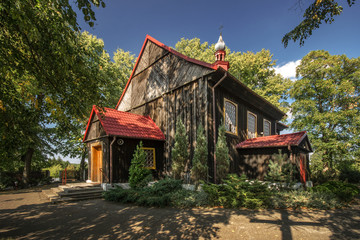 Fototapety na wymiar - Fototapeta24.pl