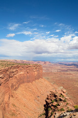 Canyonlands
