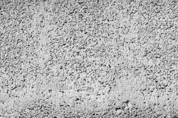Abstract texture white brick wall pattern for background. stonework technology for building  architecture or design wallpaper.