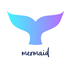 Search photos "mermaid tail"