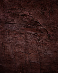 Brown wood texture.