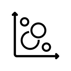 Analytics Icon