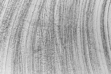 texture of concrete background