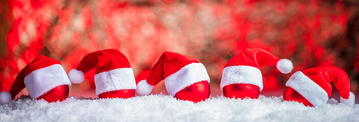 Weihnachten (Hintergrund)