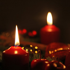 Advent