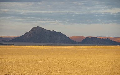Namibia