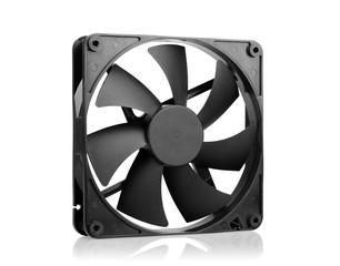 Computer fan