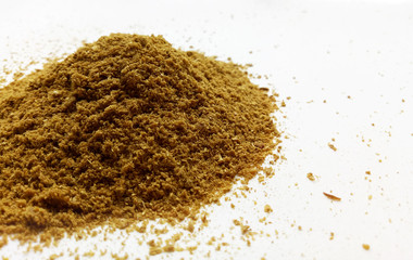 Coriander Powder