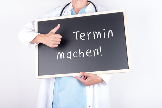 Sprechstunde Bilder Durchsuchen 3,786 Archivfotos, und