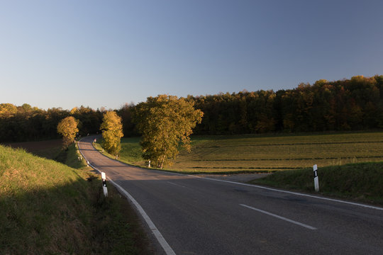 Herbst