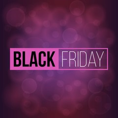 Abstract vector black friday sale layout background. For art template design, list, page, mockup brochure style, banner, idea, cover, booklet, print, flyer, book, blank, card, ad, sign, poster, badge.