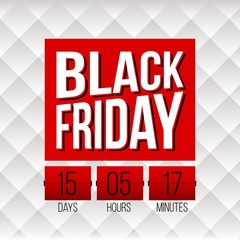 Abstract vector black friday sale layout background. For art template design, list, page, mockup brochure style, banner, idea, cover, booklet, print, flyer, book, blank, card, ad, sign, poster, badge.