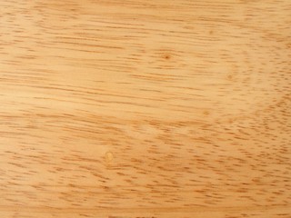 Wood Texture, Background