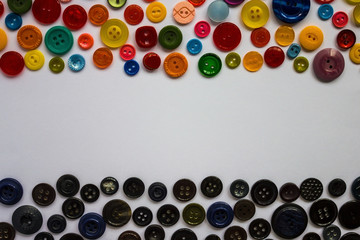 Two types of people.