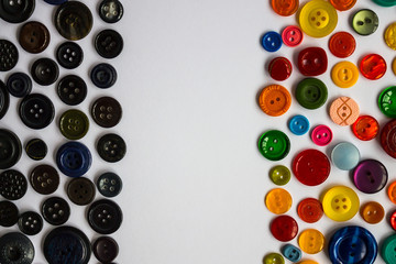 Weekdays and holidays.