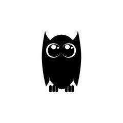 owl icon