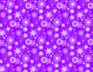 Christmas patterns seamless