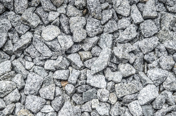 rock , stone texture background