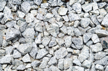 rock , stone texture background